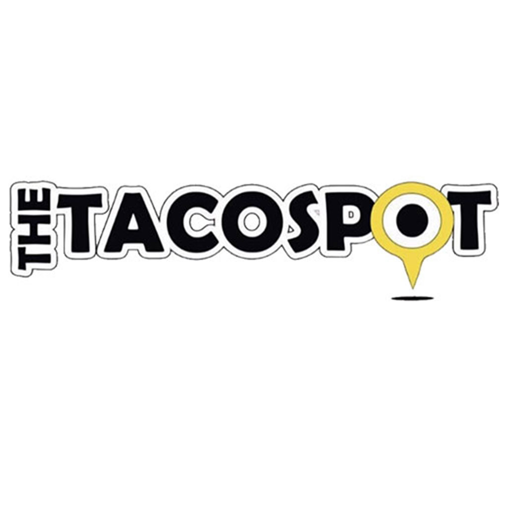 The Taco Spot - Glendale