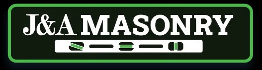 Does Your Chimney in Catskill Need Cleaning After Winter? Signs for Homeowners