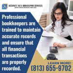 Accurate Tax & Bookkeeping Services 5.jpg
