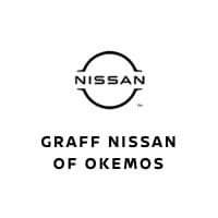 Graff Nissan of Okemos