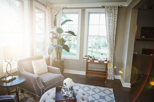 Southwest Builders Highlights Sunroom Benefits in San Diego County