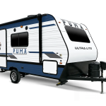 Palomino Puma Ultra Lite Travel Trailer.png