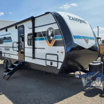 New 2025 Keystone RV Passport GT 2605RB.jpg