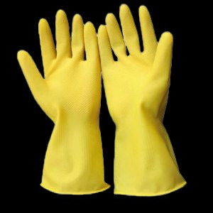 Nitrile Gloves in South Africa: Safer PPE Solutions from GloveSA