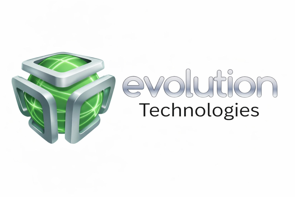 Evolution Technologies