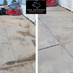 best-time-to-pressure-wash-a-house-in-san-antonio-tx.jpg