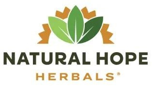 Natural Hope Herbals