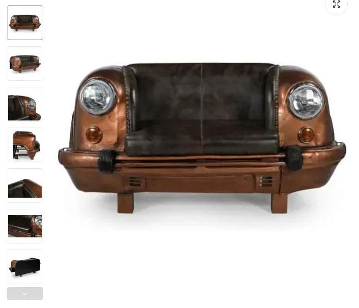 Discover Durable Outdoor Timber Furniture for Stylish Living