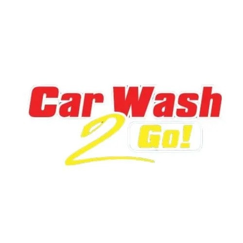 Car Wash 2Go (Premium Mobile & In-Shop Detailing)