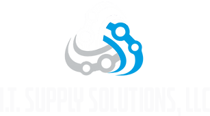 I.T. Supply Solutions, LLC