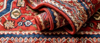 rug