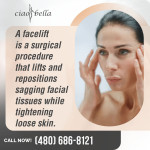 Ciao Bella Cosmetic Surgery (Chandler) 7 (ver 1).jpg