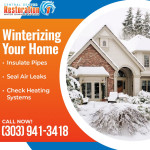 Restoration 1 Of Central Denver 1.jpg