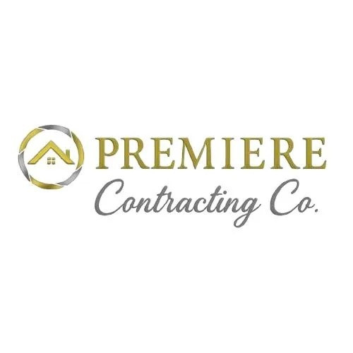 Premier Contracting