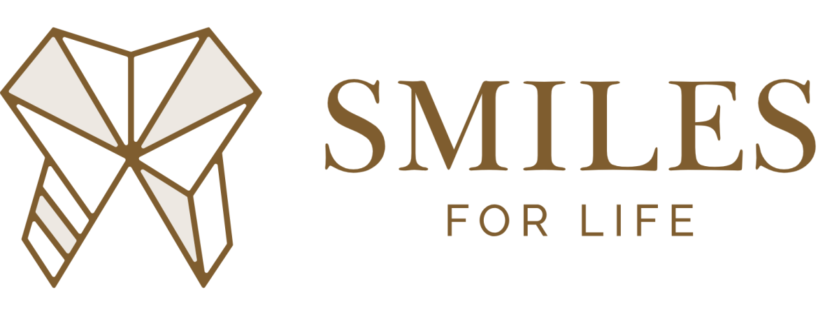 Smile for Life