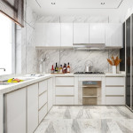 kitchen remodel los angeles county.jpeg