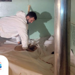 KCS_WEBSITE_BLOGIMAGE_081523.jpg