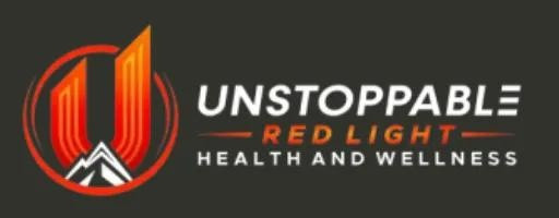 Unstoppable Red Light Health and Wellness