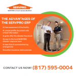SERVPRO of HEB Graphic 1 (2).png
