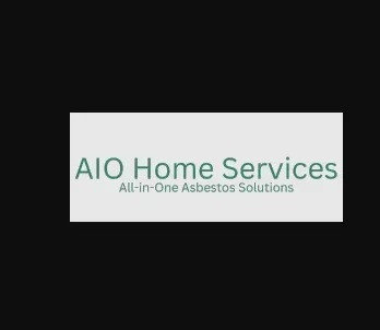Aio Home Services