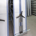 mobile aisle shelving unit 01.jpg