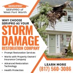 SERVPRO of West Fort Worth 1.jpg