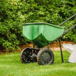 ezgif.com-webp-to-jpg-converter (8).jpg