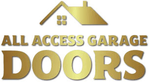 Key Signs You Need Professional Garage Door Repair in Thomaston, GA