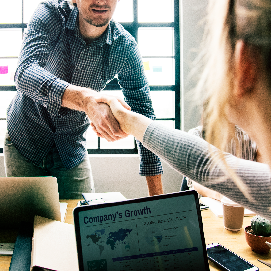 Business Brokers of America: Utah’s Experienced Business Brokers