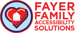 Fayer Family Accessibility Solutions