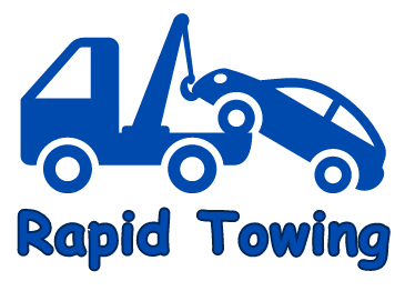 Rapid Towing