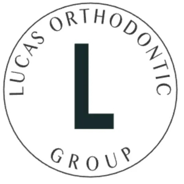 Lucas Orthodontic Group