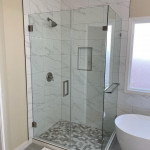 Bathroom Remodelers in Boise Idaho area