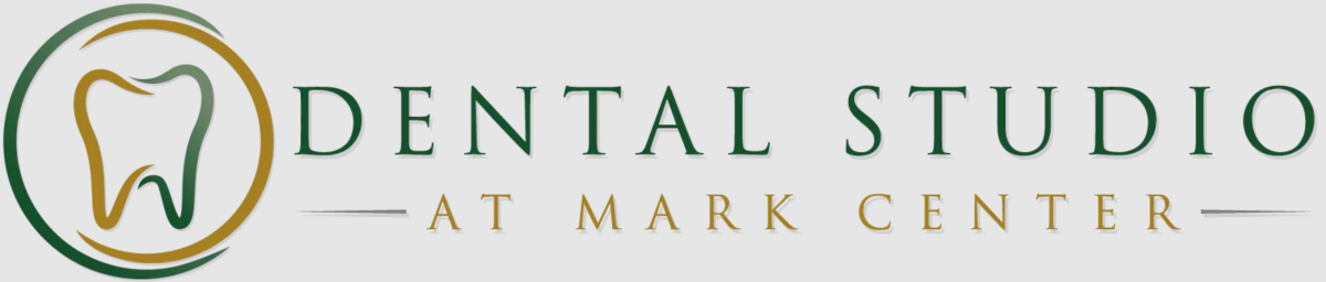 Dental Studio at Mark Center