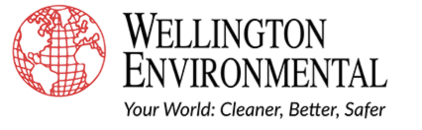 Wellington Environmental