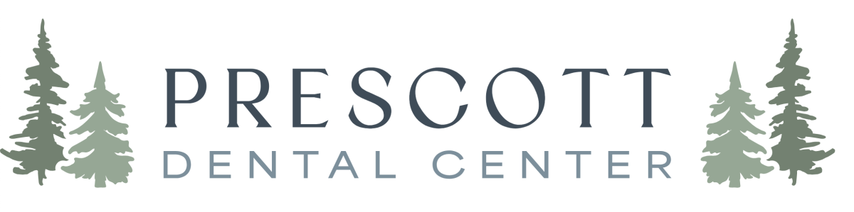 Prescott Dental Center