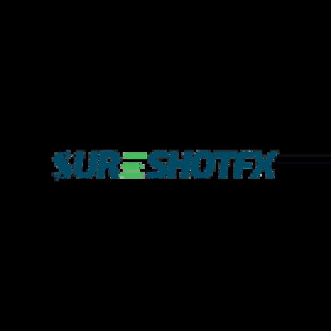 SureshotFX