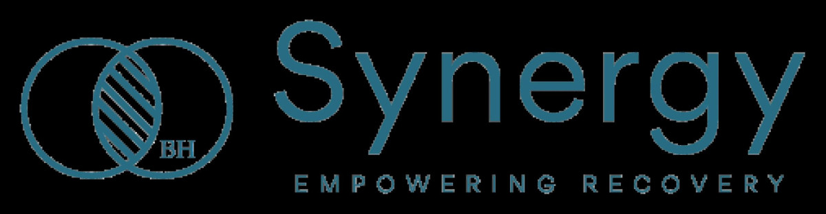 Synergy Empowering Recovery