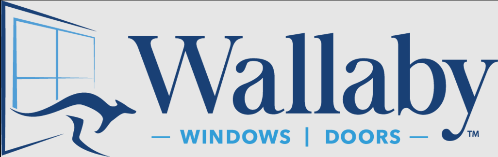 Wallaby Windows & Doors of North Georgia