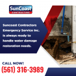 Suncoast Contracting 6 (2).png