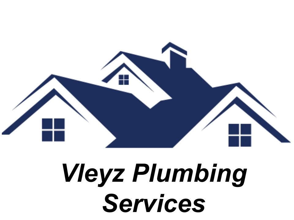 Vleyz plumbing services