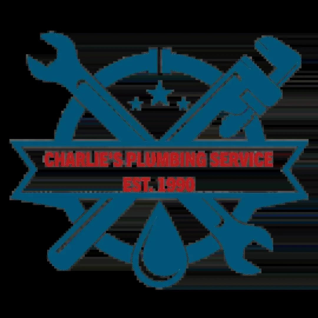 Charlie's Plumbing Service