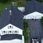 Dream Home Roofing Jan PR .png