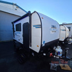 Coachmen RV Clipper 3K Series 1100ROK.jpg