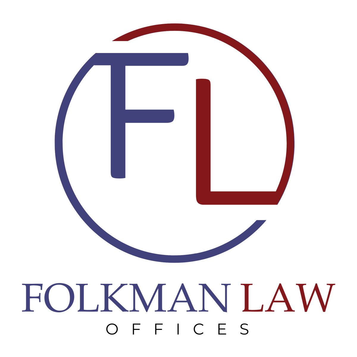 Folkman Law