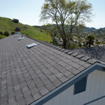 Shingle Roof Replacement Milpitas CA.jpg