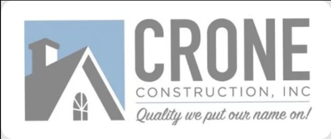 Crone Construction