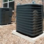 outdoorhvacunit.jpg