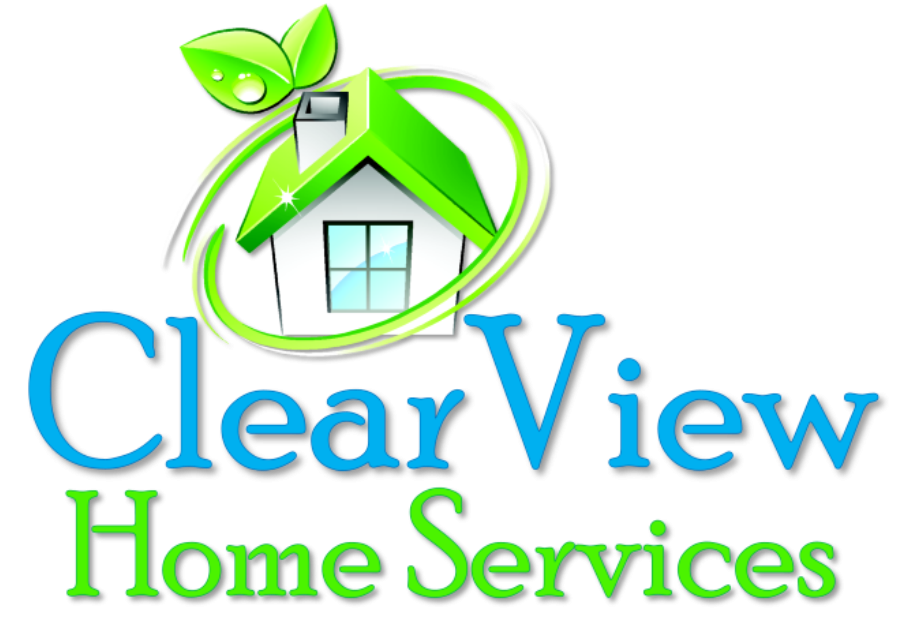 ClearView Home Services