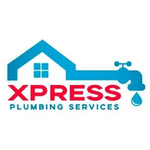 Xpress Drains & Plumbing